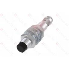 Индуктивный датчик расстояния Balluff BAW M12ME-ICC70G-S04G