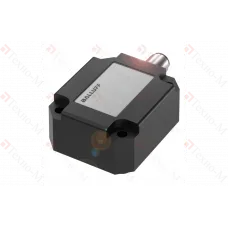 Инклинометр Balluff BSI R65K0-XA-MXS045-S115