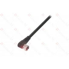 Разъем с кабелем Balluff BCC M323-0000-10-001-VX8334-150