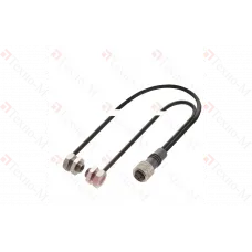 Оптоволоконный кабель Balluff BOH TK-M05-006-01-S49F
