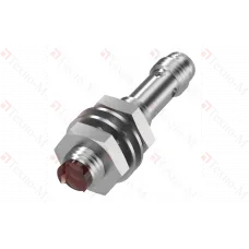 Оптический датчик Balluff BOS 08E-PO-KE20-S49