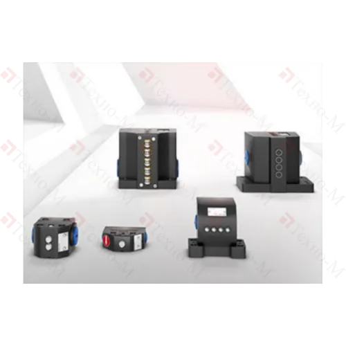 Одиночный выключатель Balluff BNS 813-100-R-38