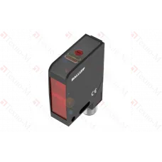 Оптический датчик Balluff BOS 21M-NA-RH22-S4