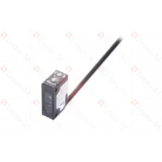 Оптический датчик Balluff BOS 5K-PO-RR10-02