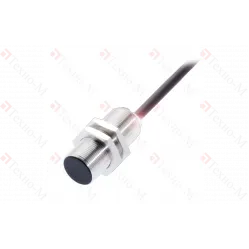 Индуктивный датчик Balluff BES M18MG-GSC70B-BP03
