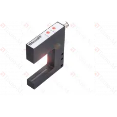 Щелевой датчик Balluff BGL 50C-007-S4