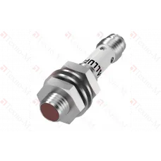 Оптический датчик Balluff BOS 08E-NS-LE20-S49