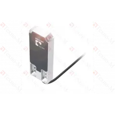 RFID головка чтения/записи Balluff BIS VM-345-401-S4