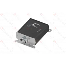Блок обработки RFID Balluff BIS M-626-069-A01-06-ST31
