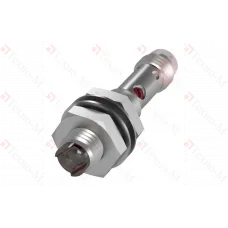 Оптический датчик Balluff BOS 08E-PS-KH22-S49