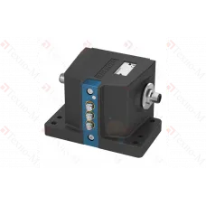 Блочный выключатель Balluff BNS 829-D03-R12-100-10-FD-S80S