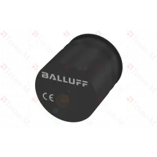 Транспондер RFID Balluff BIS M-140-02/A