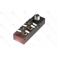 Распределительная коробка Balluff BPI 4M303N-5K-B0-SM48T