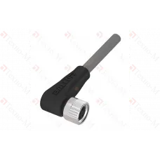 Разъем с кабелем Balluff BCC M324-0000-10-003-VX8434-050