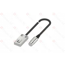 RFID Антенна Balluff BIS C-380-05/06-02