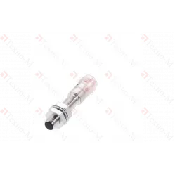 Индуктивный датчик Balluff BES M08ME1-GOC20B-S04G