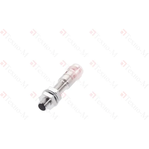 Индуктивный датчик Balluff BES M08ME1-GOC20B-S04G