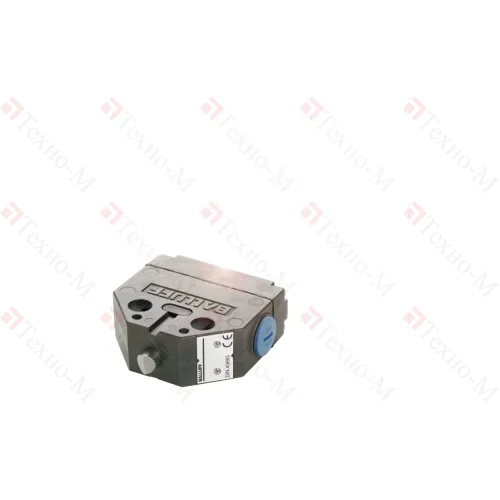 Одиночный выключатель Balluff BNS 819-FD-60-141-DH