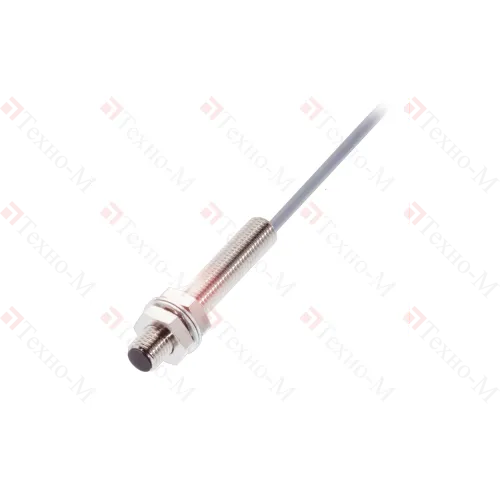 Индуктивный датчик Balluff BES M08MI-POC15B-BV02