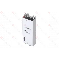 Блок обработки RFID Balluff BIS U-6027-054-104-06-ST27