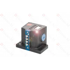Блочный выключатель Balluff BNS 823-D03-D12-100-20-02