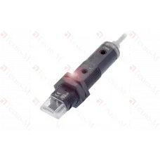 Оптический датчик Balluff BOS 18KW-PA-1TB-C-02