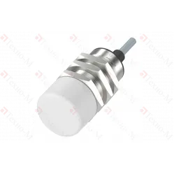 Индуктивный датчик Balluff BES M30MF2-PSC15F-BV02-EXE