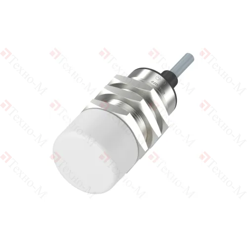 Индуктивный датчик Balluff BES M30MF2-PSC15F-BV02-EXE