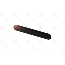 Транспондер RFID Balluff BIS U-106-A0/C1M