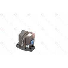 Блочный выключатель Balluff BNS 813-B03-D10-46-49-03