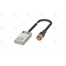 RFID головка чтения/записи Balluff BIS C-305-PU1-05