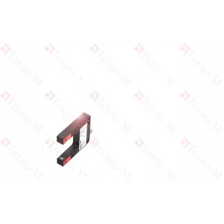 Щелевой датчик Balluff BGL 30A-005-S49