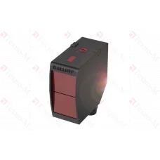 Оптический датчик Balluff BOS 23K-PA-RR10-S4
