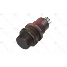 RFID головка чтения/записи Balluff BIS VL-300-001-S4