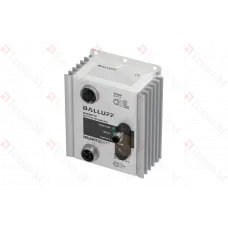 Блок питания Balluff BAE PS-XA-1W-24-080-605-I