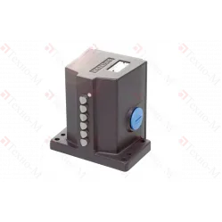 Блочный выключатель Balluff BNS 819-D06-E12-100-10