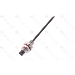 Индуктивный датчик Balluff BES M08ED-POC40F-BP02