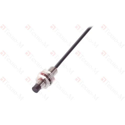 Индуктивный датчик Balluff BES M08ED-POC40F-BP02