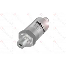 Датчик давления Balluff BSP B250-DV004-A06A1A-S4-004