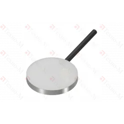 Емкостной датчик Balluff BCS D30T401-NOC15C-EP02