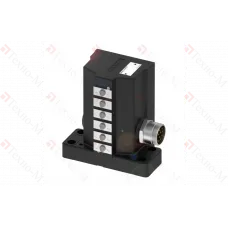 Блочный выключатель Balluff BNS 819-D06-E16-62-10-S90R
