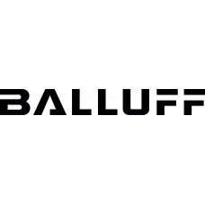 Щелевой датчик Balluff BGL 220A-005-S49