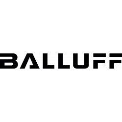 Щелевой датчик Balluff BGL 220A-005-S49