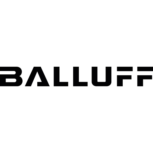 Щелевой датчик Balluff BGL 220A-005-S49